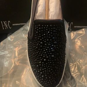 Bundle New in box Inc International Sammee shoes.